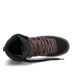 Nike Terminator High SE -Mode Sneaker Geschäft FD0651 001 5