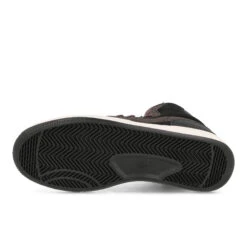 Nike Terminator High SE -Mode Sneaker Geschäft FD0651 001 6