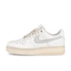 Nike Wmns Air Force 1 '07 -Mode Sneaker Geschäft FD0793 100 1