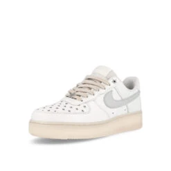 Nike Wmns Air Force 1 '07 -Mode Sneaker Geschäft FD0793 100 4