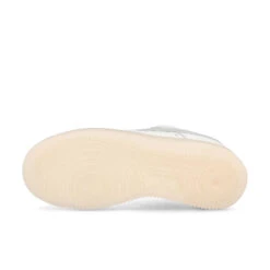 Nike Wmns Air Force 1 '07 -Mode Sneaker Geschäft FD0793 100 6