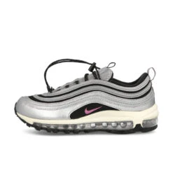 Nike Wmns Air Max 97