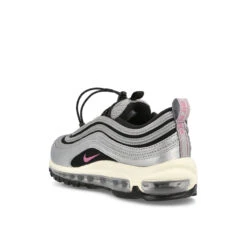 Nike Wmns Air Max 97 -Mode Sneaker Geschäft FD0800 001 3