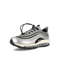 Nike Wmns Air Max 97 -Mode Sneaker Geschäft FD0800 001 4