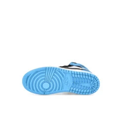 Jordan 1 Retro High OG PS -Mode Sneaker Geschäft FD1412 400 6