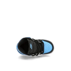 Jordan 1 Retro High OG TD -Mode Sneaker Geschäft FD1413 400 5