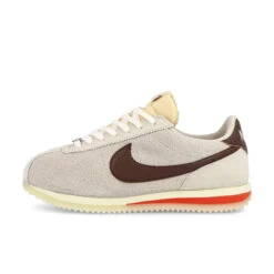 Nike Wmns Cortez 23