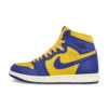 Wmns Air Jordan 1 Retro High OG