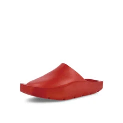 Wmns Jordan Hex Mule SP -Mode Sneaker Geschäft FJ0603 600 4