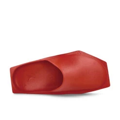 Wmns Jordan Hex Mule SP -Mode Sneaker Geschäft FJ0603 600 5