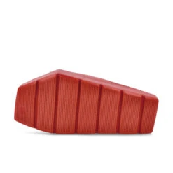 Wmns Jordan Hex Mule SP -Mode Sneaker Geschäft FJ0603 600 6