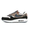 Nike Air Max 1 PRM -Mode Sneaker Geschäft FJ0698 100 1
