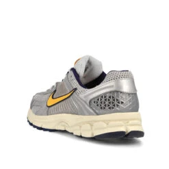 Nike Zoom Vomero 5 MS -Mode Sneaker Geschäft FJ4151 001 3