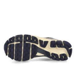 Nike Zoom Vomero 5 MS -Mode Sneaker Geschäft FJ4151 001 6