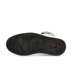 Wmns Air Jordan 1 Zoom Air Comfort 2 -Mode Sneaker Geschäft FJ4652 100 6