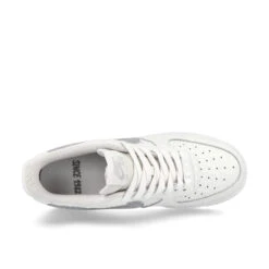 Nike Wmns Air Force 1 '07 Low -Mode Sneaker Geschäft FJ4823 100 5