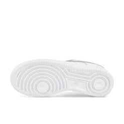 Nike Wmns Air Force 1 '07 Low -Mode Sneaker Geschäft FJ4823 100 6