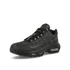 Nike Air Max 95 -Mode Sneaker Geschäft FN7273 001 4