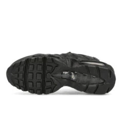 Nike Air Max 95 -Mode Sneaker Geschäft FN7273 001 6