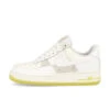 Nike Wmns Air Force 1 07 Low -Mode Sneaker Geschäft FQ0709 100 1