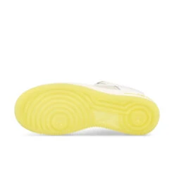 Nike Wmns Air Force 1 07 Low -Mode Sneaker Geschäft FQ0709 100 6