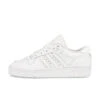 ADIDAS Rivalry Low W -Mode Sneaker Geschäft FV4225 1