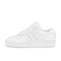 ADIDAS Rivalry Low W