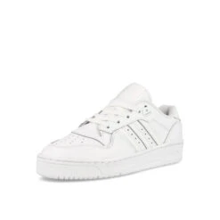 ADIDAS Rivalry Low W -Mode Sneaker Geschäft FV4225 4