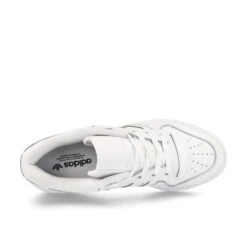 ADIDAS Rivalry Low W -Mode Sneaker Geschäft FV4225 5