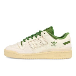 ADIDAS Forum 84 Low CL