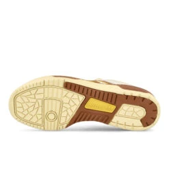 ADIDAS Rivalry Low 86 -Mode Sneaker Geschäft FZ6317 6