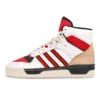 ADIDAS Rivalry Hi -Mode Sneaker Geschäft FZ6332 1