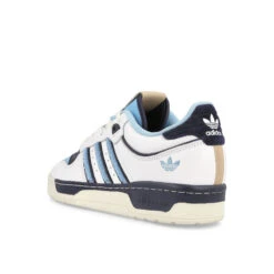 ADIDAS Rivalry Low 86 -Mode Sneaker Geschäft FZ6334 3