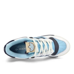 ADIDAS Rivalry Low 86 -Mode Sneaker Geschäft FZ6334 5