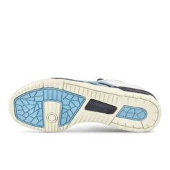 ADIDAS Rivalry Low 86 -Mode Sneaker Geschäft FZ6334 6