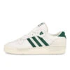 ADIDAS Rivalry Low -Mode Sneaker Geschäft FZ6335 1