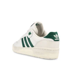 ADIDAS Rivalry Low -Mode Sneaker Geschäft FZ6335 3