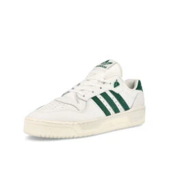 ADIDAS Rivalry Low -Mode Sneaker Geschäft FZ6335 4