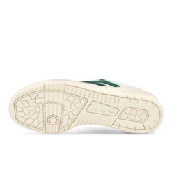 ADIDAS Rivalry Low -Mode Sneaker Geschäft FZ6335 6