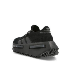 ADIDAS NMD_S1 -Mode Sneaker Geschäft FZ6381 3