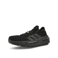 ADIDAS NMD_S1 -Mode Sneaker Geschäft FZ6381 4