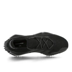 ADIDAS NMD_S1 -Mode Sneaker Geschäft FZ6381 5