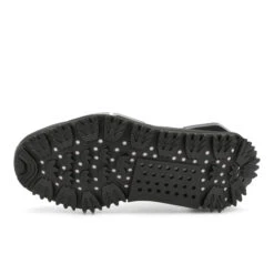 ADIDAS NMD_S1 -Mode Sneaker Geschäft FZ6381 6