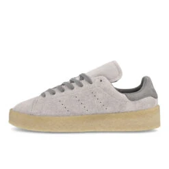 ADIDAS Stan Smith Crepe