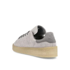 ADIDAS Stan Smith Crepe -Mode Sneaker Geschäft FZ6440 3