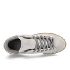 ADIDAS Stan Smith Crepe -Mode Sneaker Geschäft FZ6440 5
