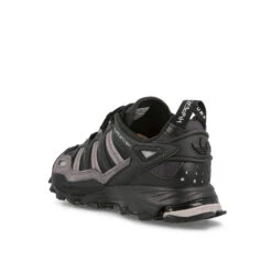 ADIDAS Hyperturf -Mode Sneaker Geschäft GX2022 3