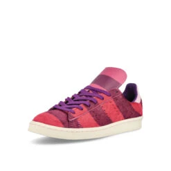 ADIDAS Campus 80 Cheshire Cat -Mode Sneaker Geschäft GX2026 4