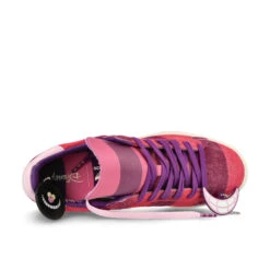 ADIDAS Campus 80 Cheshire Cat -Mode Sneaker Geschäft GX2026 5