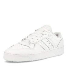 ADIDAS Rivalry Low -Mode Sneaker Geschäft GX2272 4